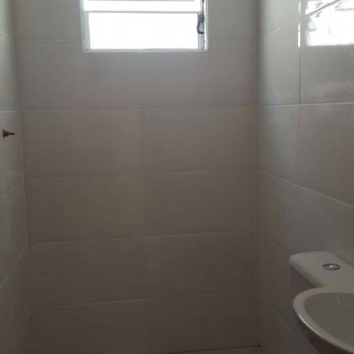 Casa térrea linda!!! / Código do Imóvel: 26965 por Aj Rodrigues Negocios Imobiliarios Ltda