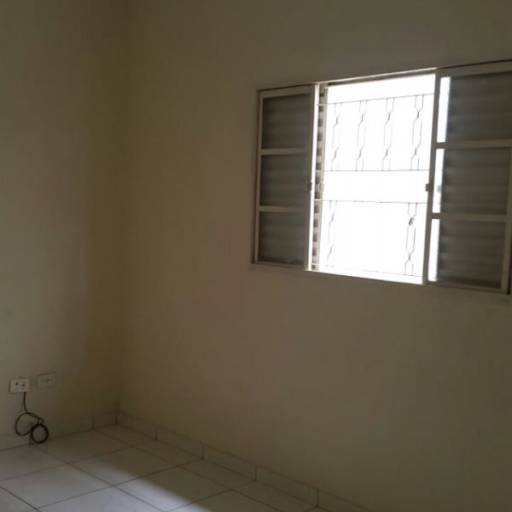 Casa muito conservada fino acabamento / Código do Imóvel: 26966 por Aj Rodrigues Negocios Imobiliarios Ltda