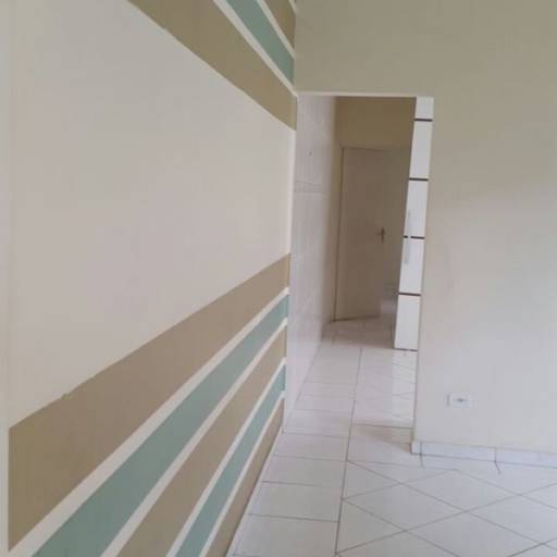 Casa muito conservada fino acabamento / Código do Imóvel: 26966 por Aj Rodrigues Negocios Imobiliarios Ltda