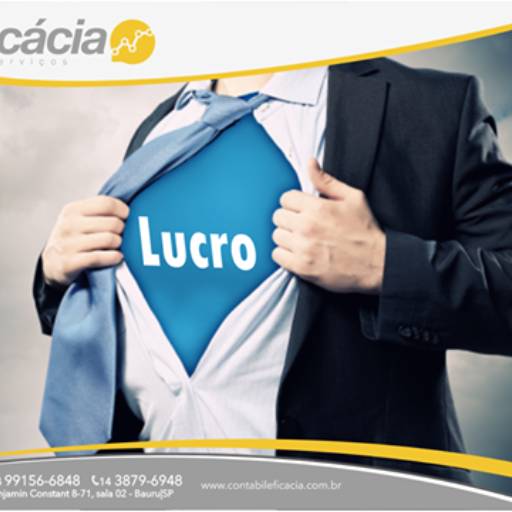 Redução de Imposto.