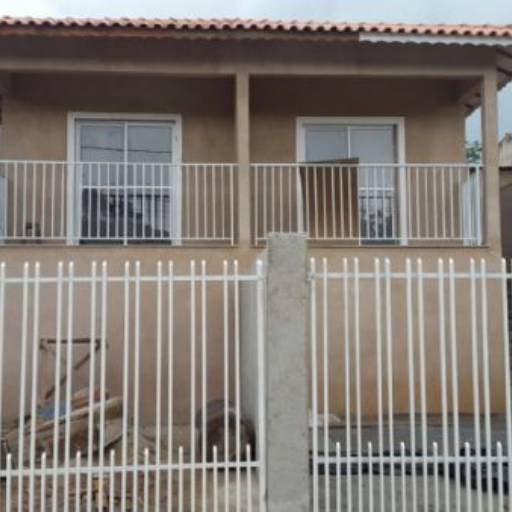 Casa linda para venda / Código do Imóvel: 26964 por Aj Rodrigues Negocios Imobiliarios Ltda