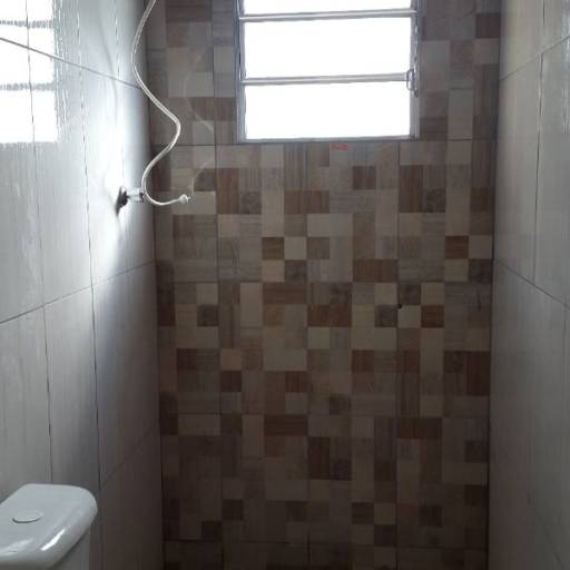 Casa com Belo Terreno para Financiamento / Código do Imóvel: 27016 por Aj Rodrigues Negocios Imobiliarios Ltda