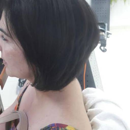 Tinturas, Colorações, Castanhos Iluminados, Ruivos por Studio Dal Hair