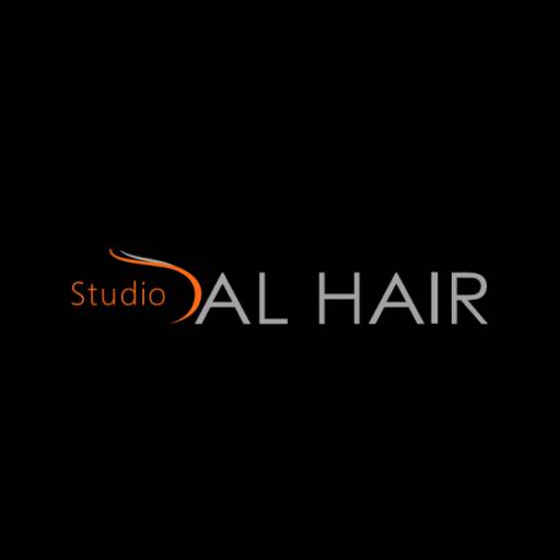 Manicure e Pedicure por Studio Dal Hair