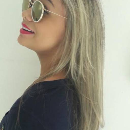 Cabelos por Studio Dal Hair