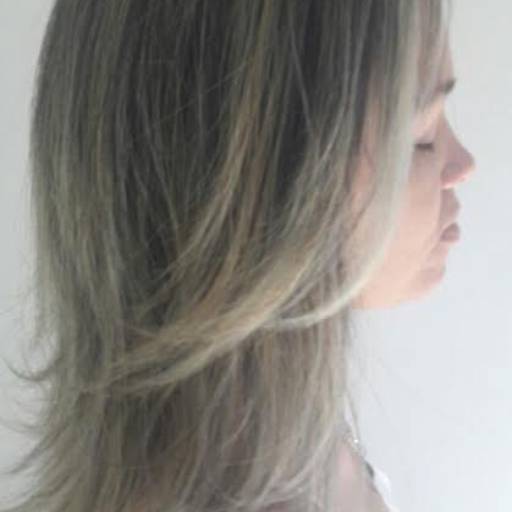 Cabelos por Studio Dal Hair