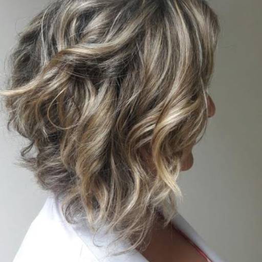 Cabelos por Studio Dal Hair