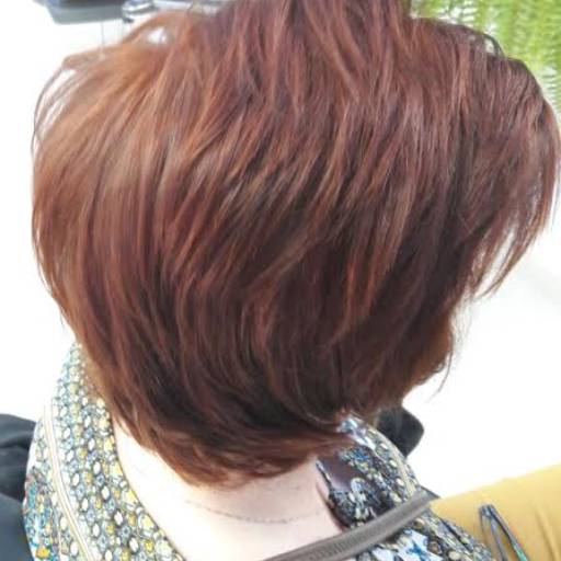 Cabelos por Studio Dal Hair