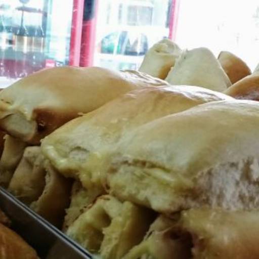 Salgados Diversos por Snack Lanches & Refeições 