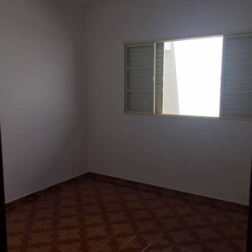 Excelente Localização!!! / Código do Imóvel: 27029 por Aj Rodrigues Negocios Imobiliarios Ltda