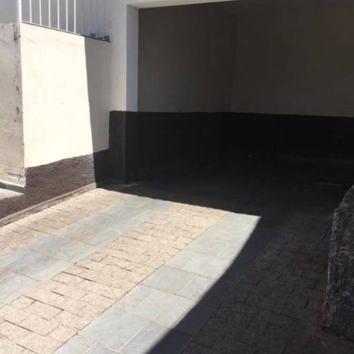 Excelente Localização!!! / Código do Imóvel: 27029 por Aj Rodrigues Negocios Imobiliarios Ltda