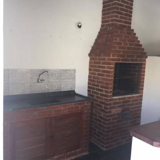 Excelente Localização!!! / Código do Imóvel: 27029