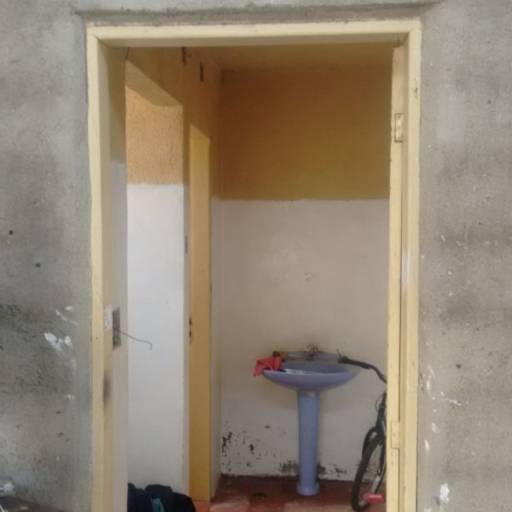 Areá industrial / Código do Imóvel: 27002 por Aj Rodrigues Negocios Imobiliarios Ltda