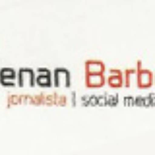 Comprar o produto de Social Media em Outros Serviços pela empresa Renan Barbosa Jornalista e Social Mídia em Itatiba, SP por Solutudo
