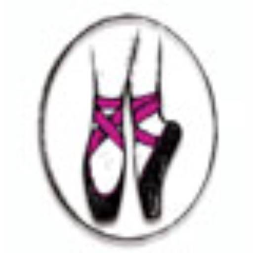 Comprar o produto de Aula de Dança Cigana em Outros Serviços pela empresa Ballet Katia Pimenta em Itatiba, SP por Solutudo