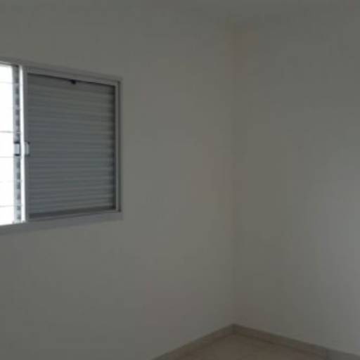 Conheça o lindo e o novo aqui / Código do Imóvel: 27070 por Aj Rodrigues Negocios Imobiliarios Ltda