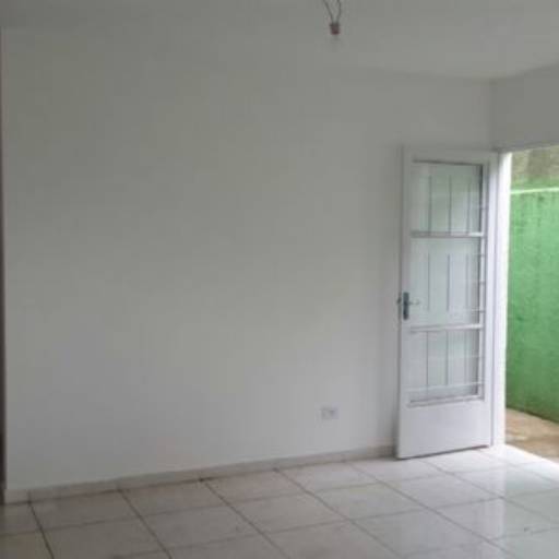 Conheça o lindo e o novo aqui / Código do Imóvel: 27070 por Aj Rodrigues Negocios Imobiliarios Ltda