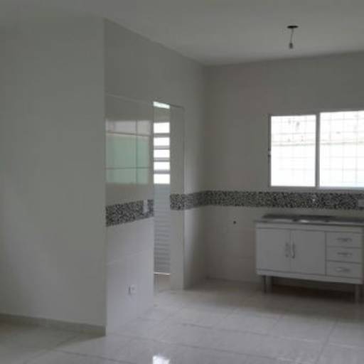 Conheça o lindo e o novo aqui / Código do Imóvel: 27070 por Aj Rodrigues Negocios Imobiliarios Ltda