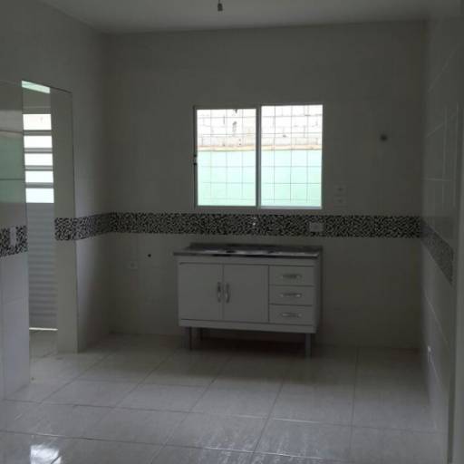 Imóvel próximo Shopping /Aeroporto / Código do Imóvel: 27125  por Aj Rodrigues Negocios Imobiliarios Ltda