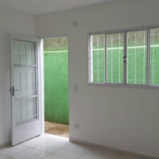 Imóvel próximo Shopping /Aeroporto / Código do Imóvel: 27125  por Aj Rodrigues Negocios Imobiliarios Ltda