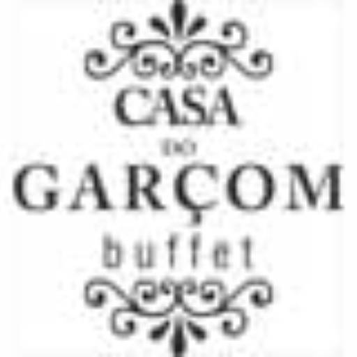 Comprar o produto de Garçons em A Classificar pela empresa Buffet Casa do Garçom em Itatiba, SP por Solutudo