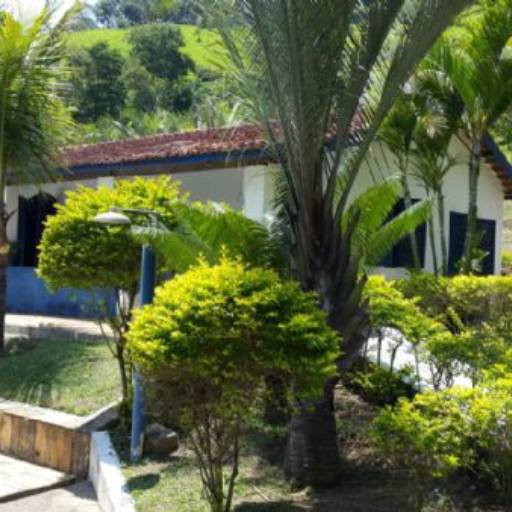 Sítio com água abundante Taxaquara SR ! / Código do Imóvel: 27148 por Aj Rodrigues Negocios Imobiliarios Ltda