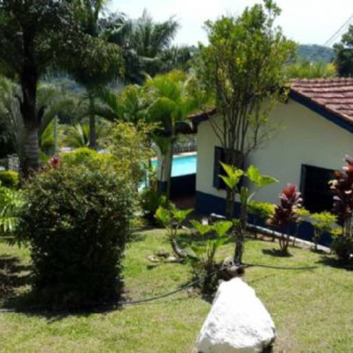 Sítio com água abundante Taxaquara SR ! / Código do Imóvel: 27148 por Aj Rodrigues Negocios Imobiliarios Ltda