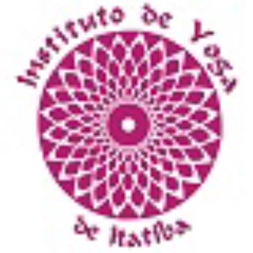 Comprar o produto de Yoga Restaurativo em Outros Serviços pela empresa Yoga Itatiba em Itatiba, SP por Solutudo