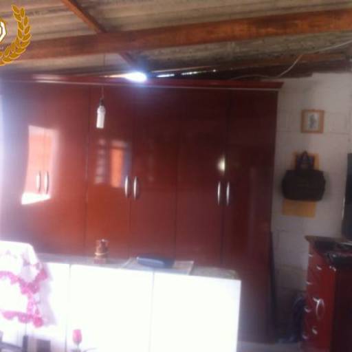 Casa para investimento ótima localidade / Código do Imóvel: 27157 por Aj Rodrigues Negocios Imobiliarios Ltda