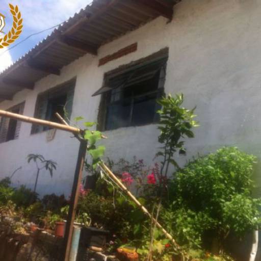 Casa para investimento ótima localidade / Código do Imóvel: 27157 por Aj Rodrigues Negocios Imobiliarios Ltda