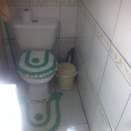 Casa para investimento ótima localidade / Código do Imóvel: 27157 por Aj Rodrigues Negocios Imobiliarios Ltda