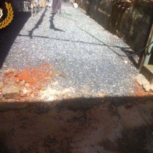 Casa para investimento ótima localidade / Código do Imóvel: 27157 por Aj Rodrigues Negocios Imobiliarios Ltda