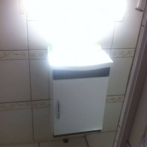 Casa para investimento ótima localidade / Código do Imóvel: 27157