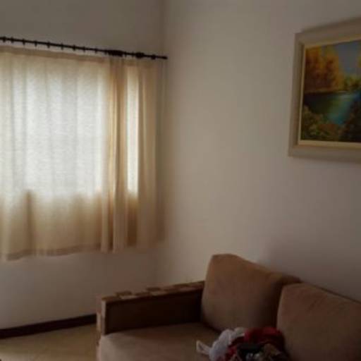 Lindo imóvel em condomínio / Código do Imóvel: 27208 por Aj Rodrigues Negocios Imobiliarios Ltda