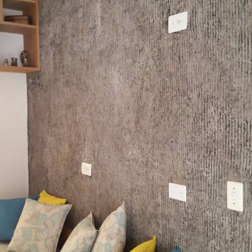 Lindo imóvel em condomínio / Código do Imóvel: 27208