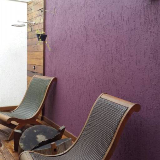 Lindo imóvel em condomínio / Código do Imóvel: 27208 por Aj Rodrigues Negocios Imobiliarios Ltda