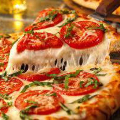 Comprar o produto de Pizza em A Classificar pela empresa Pizzaria e Esfiharia Don Oréganno em Itatiba, SP por Solutudo