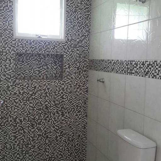 Casa perto do aeroporto novo Castelo BR / Código do Imóvel: 27121 por Aj Rodrigues Negocios Imobiliarios Ltda