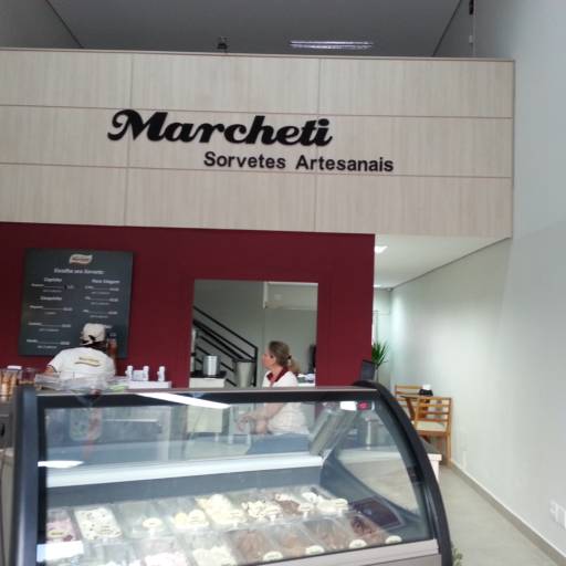 Letra Caixa por The Best Imagem