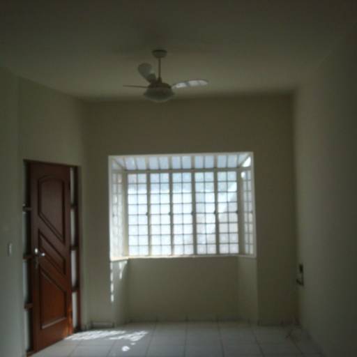 Comprar o produto de Residência Centro - Ref: 4057 em Venda - Casas pela empresa Visa Imobiliaria em Assis, SP por Solutudo