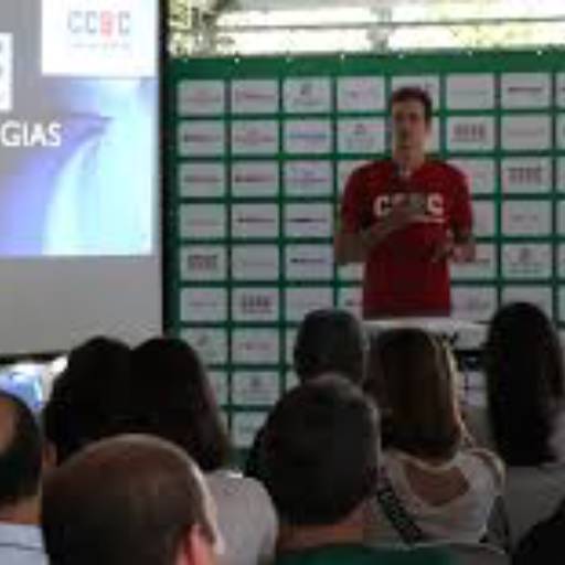 CLINICAS