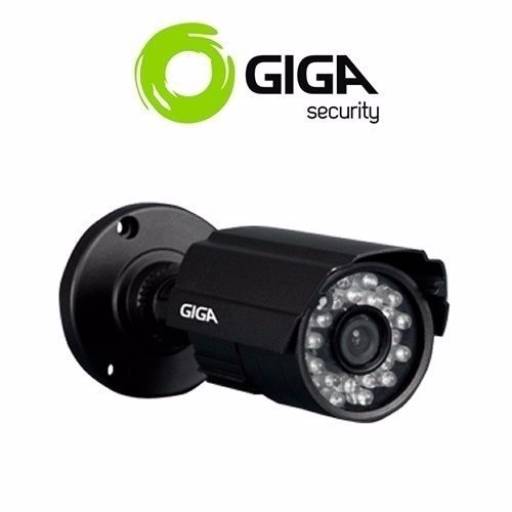 Comprar o produto de Câmera de segurança em Outros Serviços pela empresa Pro Security em Jaú, SP por Solutudo