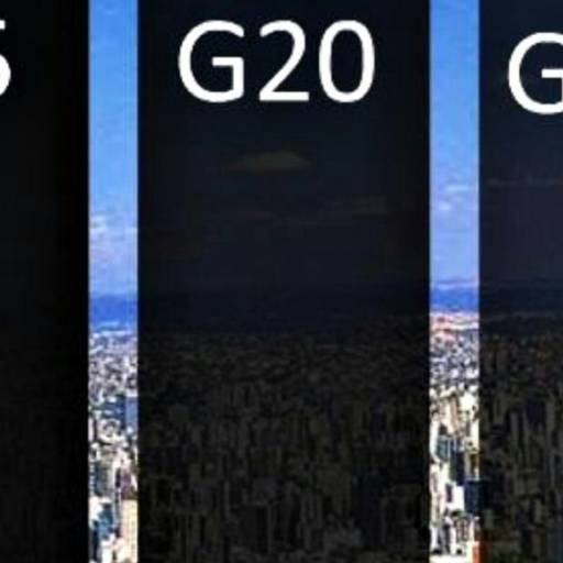 Insulfilm Automotivo por Visão Sound