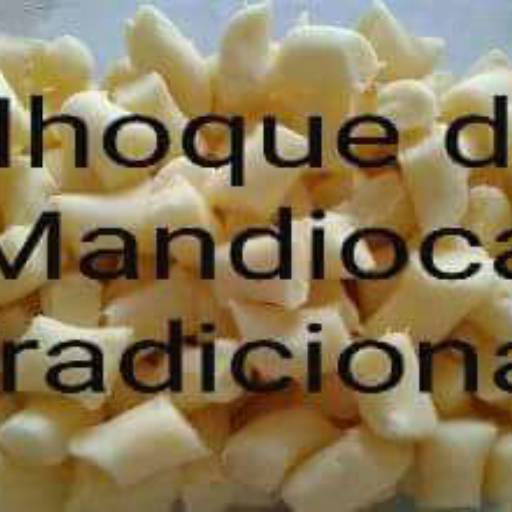 Comprar o produto de Nhoque de Mandioca tradicional em Marmitex pela empresa Café na Roça com Kátia Pahim em Assis, SP por Solutudo