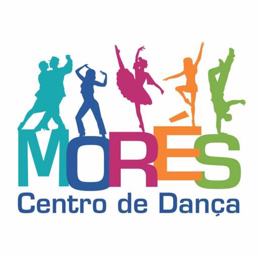 Comprar o produto de Morés Centro de Dança em Outros Serviços pela empresa ANV Mídia Visual em Avaré, SP por Solutudo