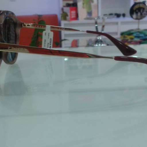 Prada SPR12Q por Ótica Foco