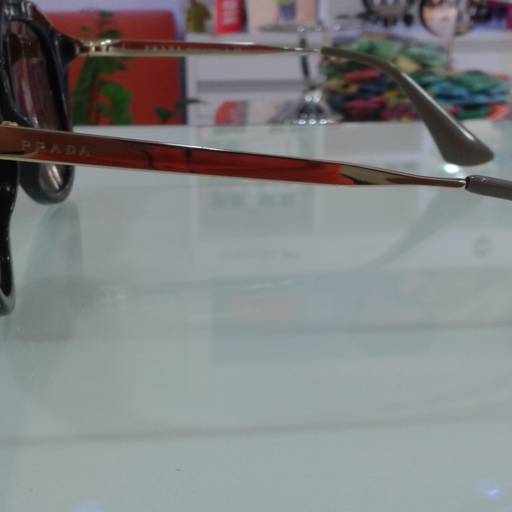 Prada SPR12Q por Ótica Foco