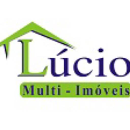 Locação por Lúcio Multi Imóveis