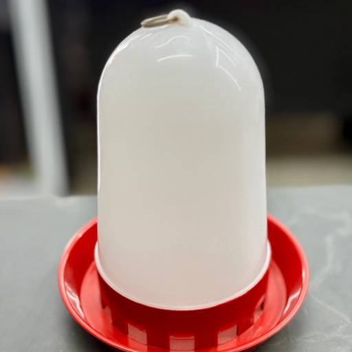 CONHEÇA UM POUCO DA LOJA  em Botucatu, SP por AGROTUDO RANCHO PANTANEIRO