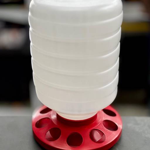 CONHEÇA UM POUCO DA LOJA